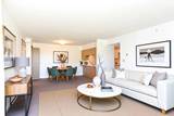 2-bedroom apartment at Higgins Estates Apartments in Athens